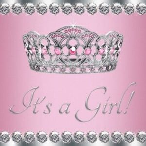 Meet your Posher, Tabatha